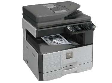 合肥打印机复印机一体机租赁电话